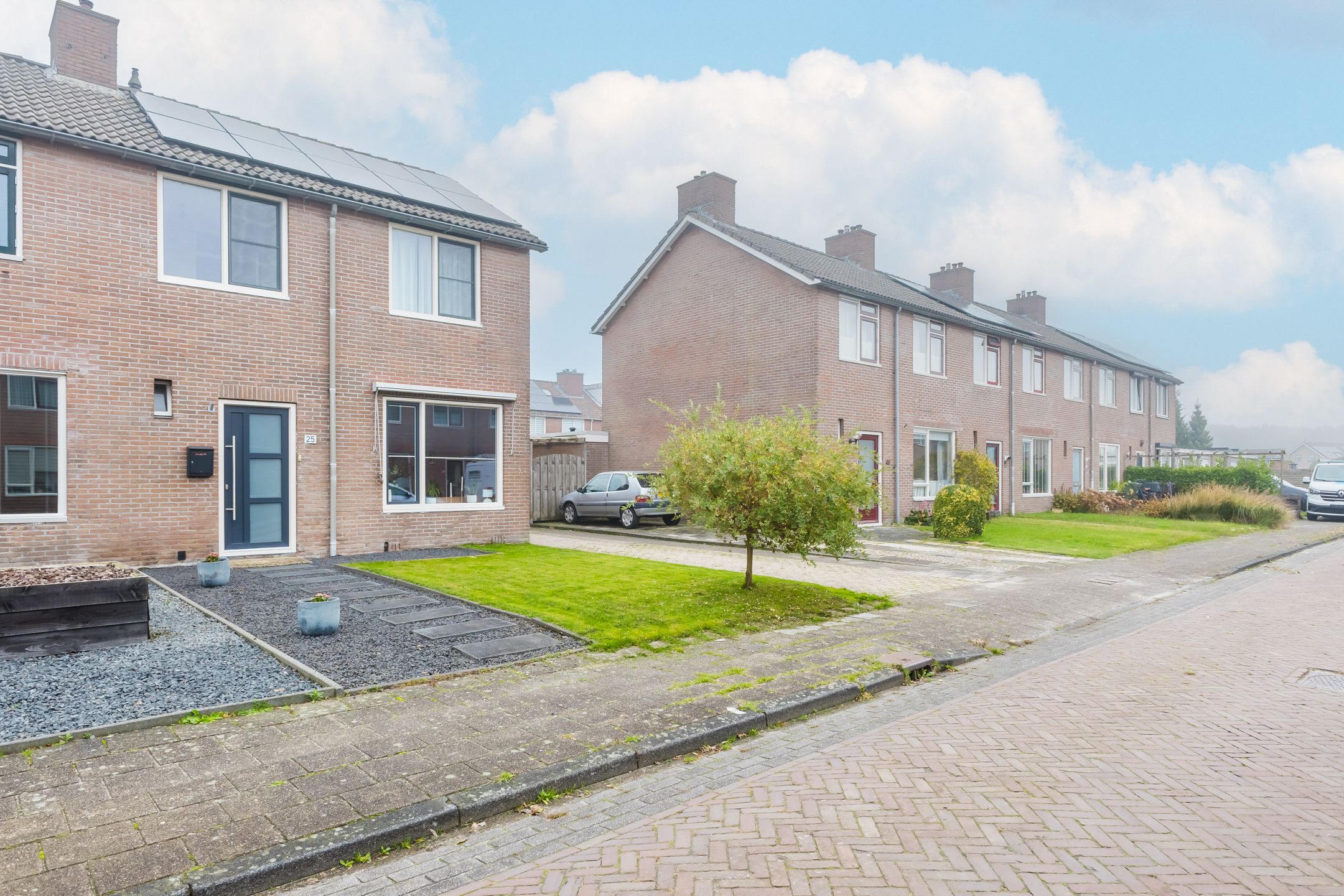 Foto 33 van De Helling 25