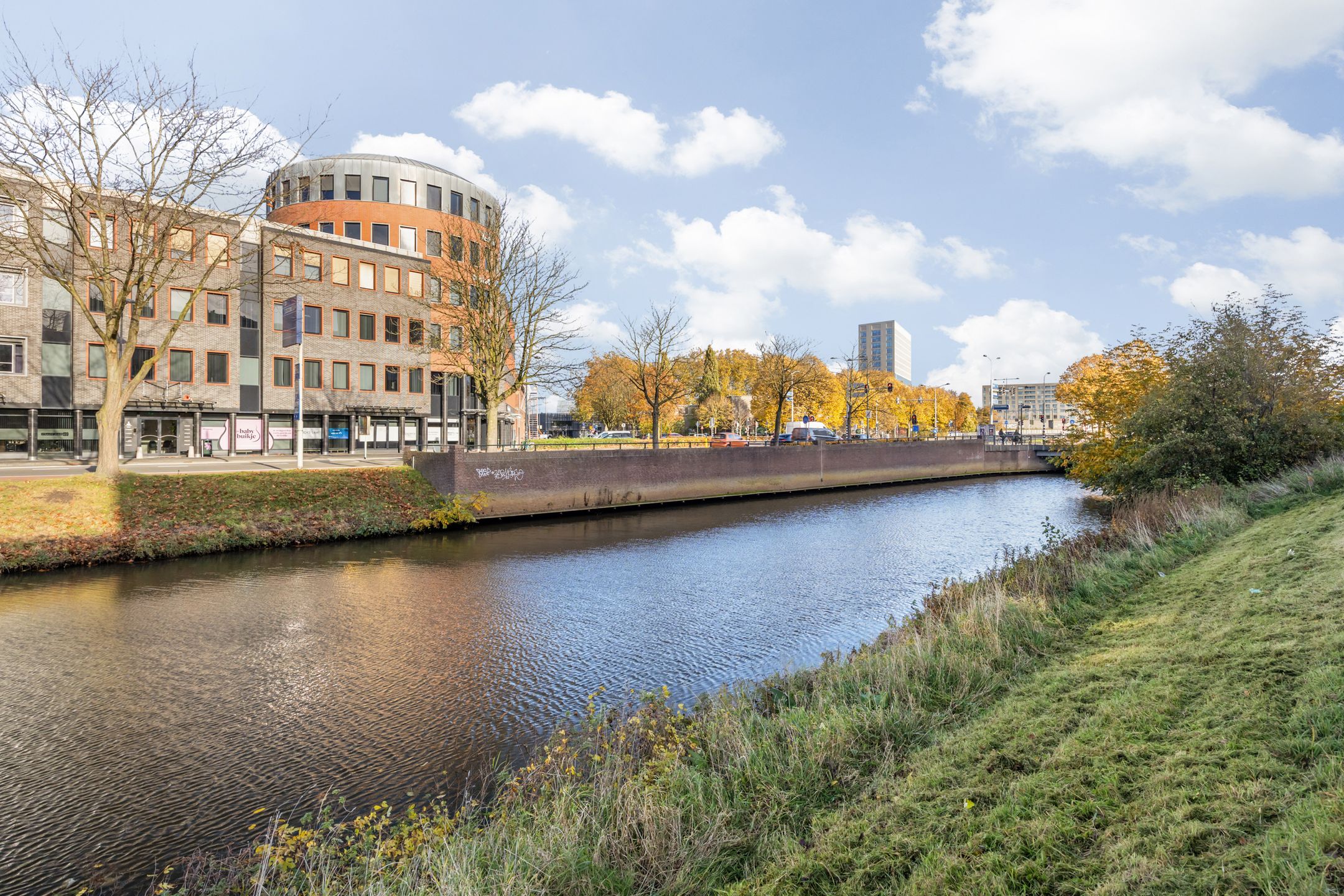 Foto 42 van Middellaan 150