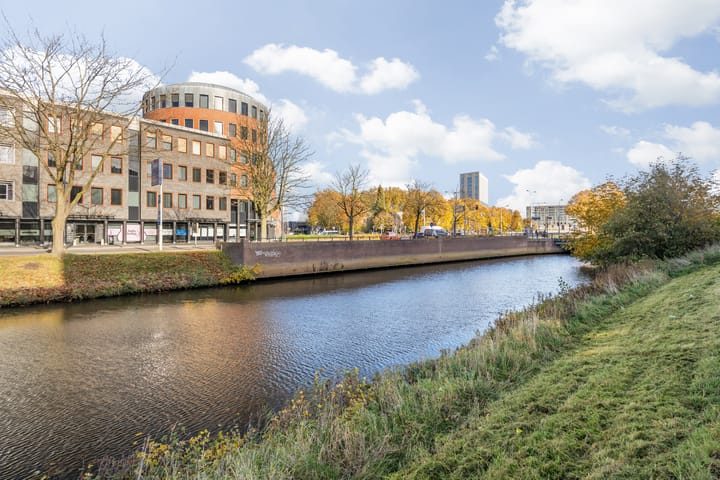 Foto 42 van Middellaan 150