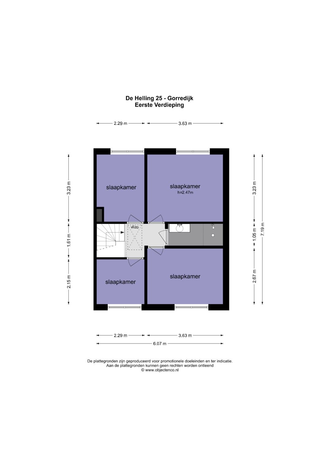 Foto 36 van De Helling 25