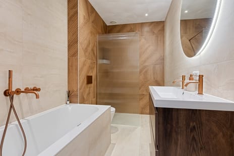 Hamakerstraat 8 tertiary image