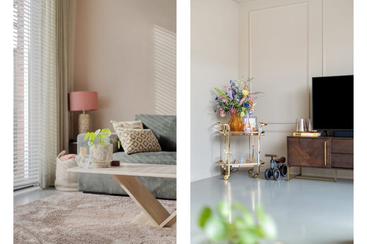 Photo 11 of Hamakerstraat 8