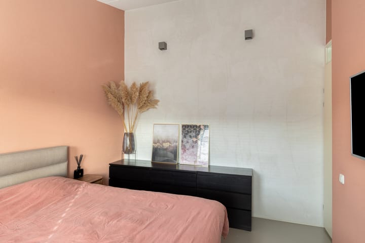 Photo 18 of Hamakerstraat 8