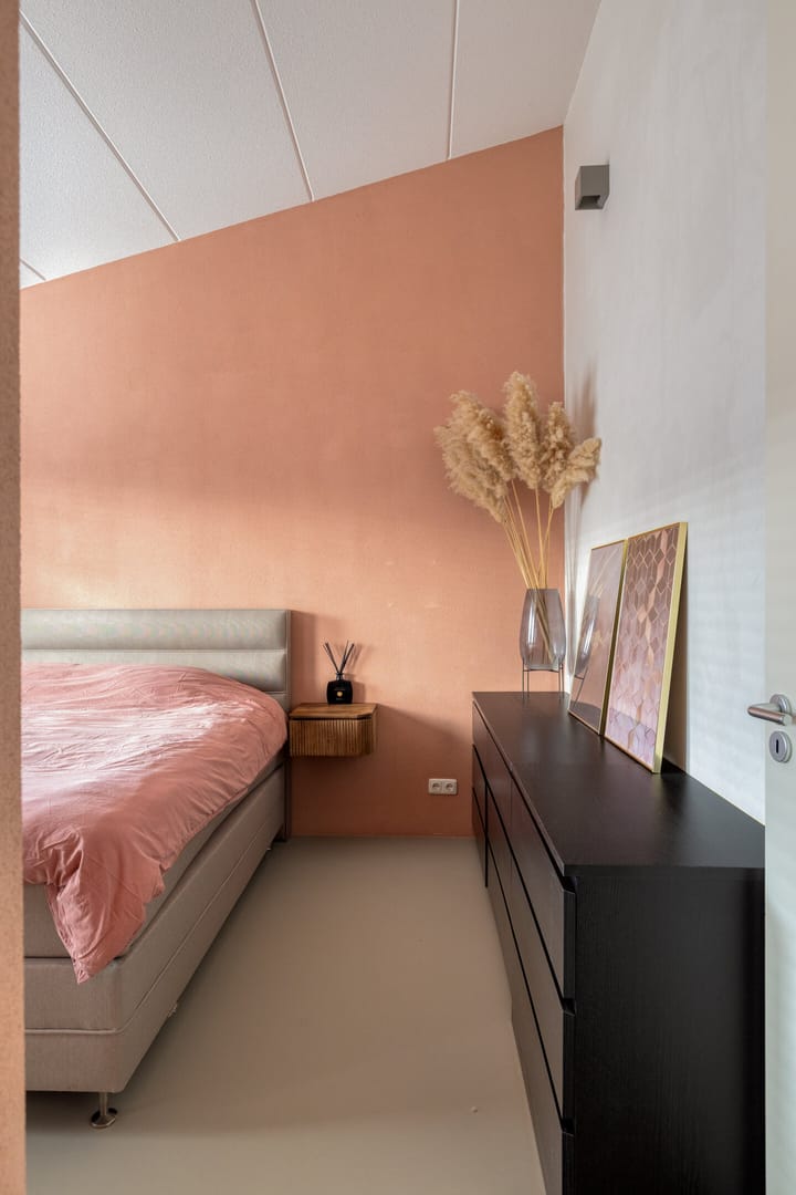 Photo 19 of Hamakerstraat 8