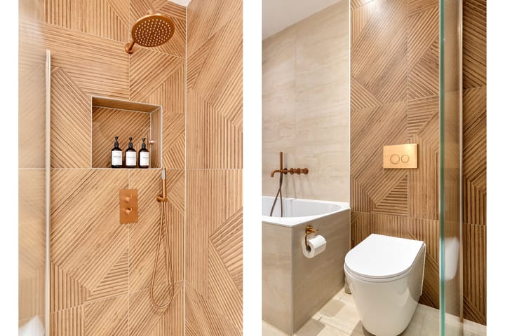 Photo 22 of Hamakerstraat 8