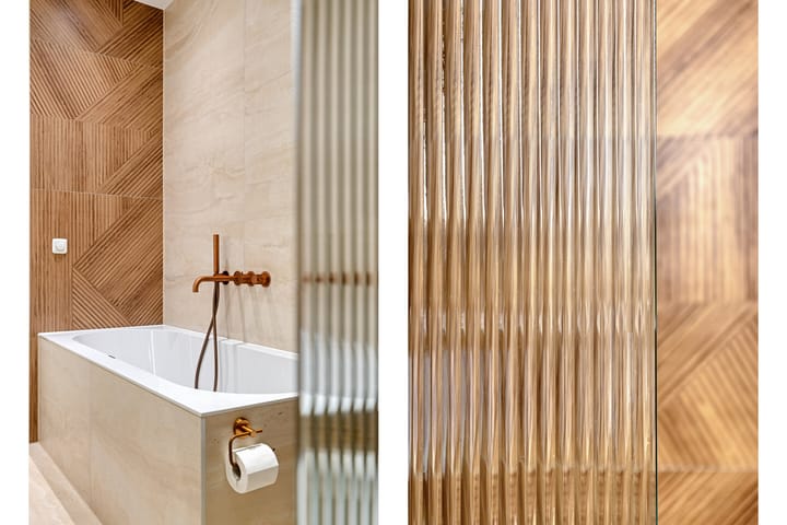 Photo 23 of Hamakerstraat 8