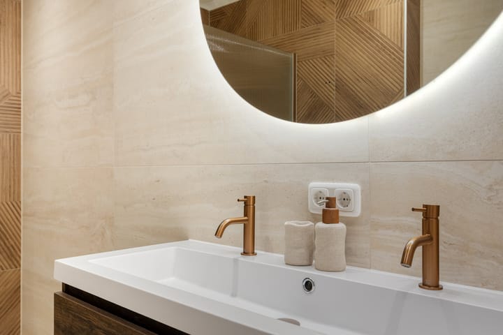 Photo 21 of Hamakerstraat 8