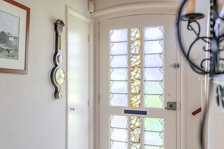 Photo 5 of Oudecampsweg 43