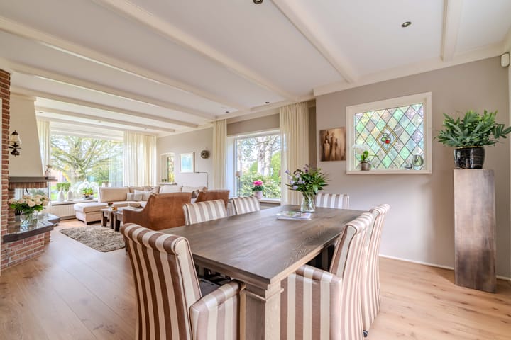 Foto 6 van Oudecampsweg 43