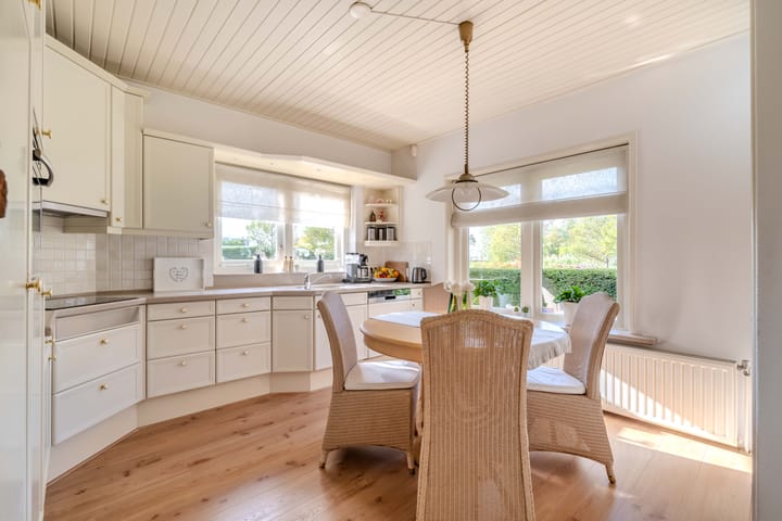 Foto 7 van Oudecampsweg 43