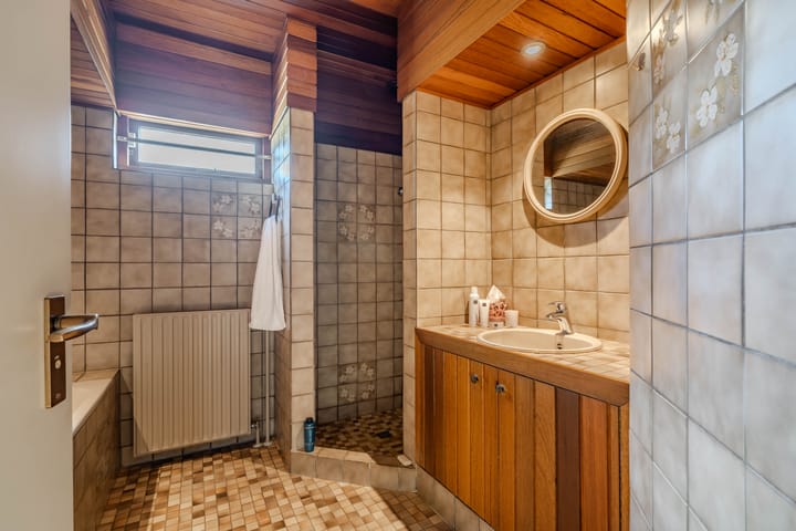 Foto 8 van Oudecampsweg 43