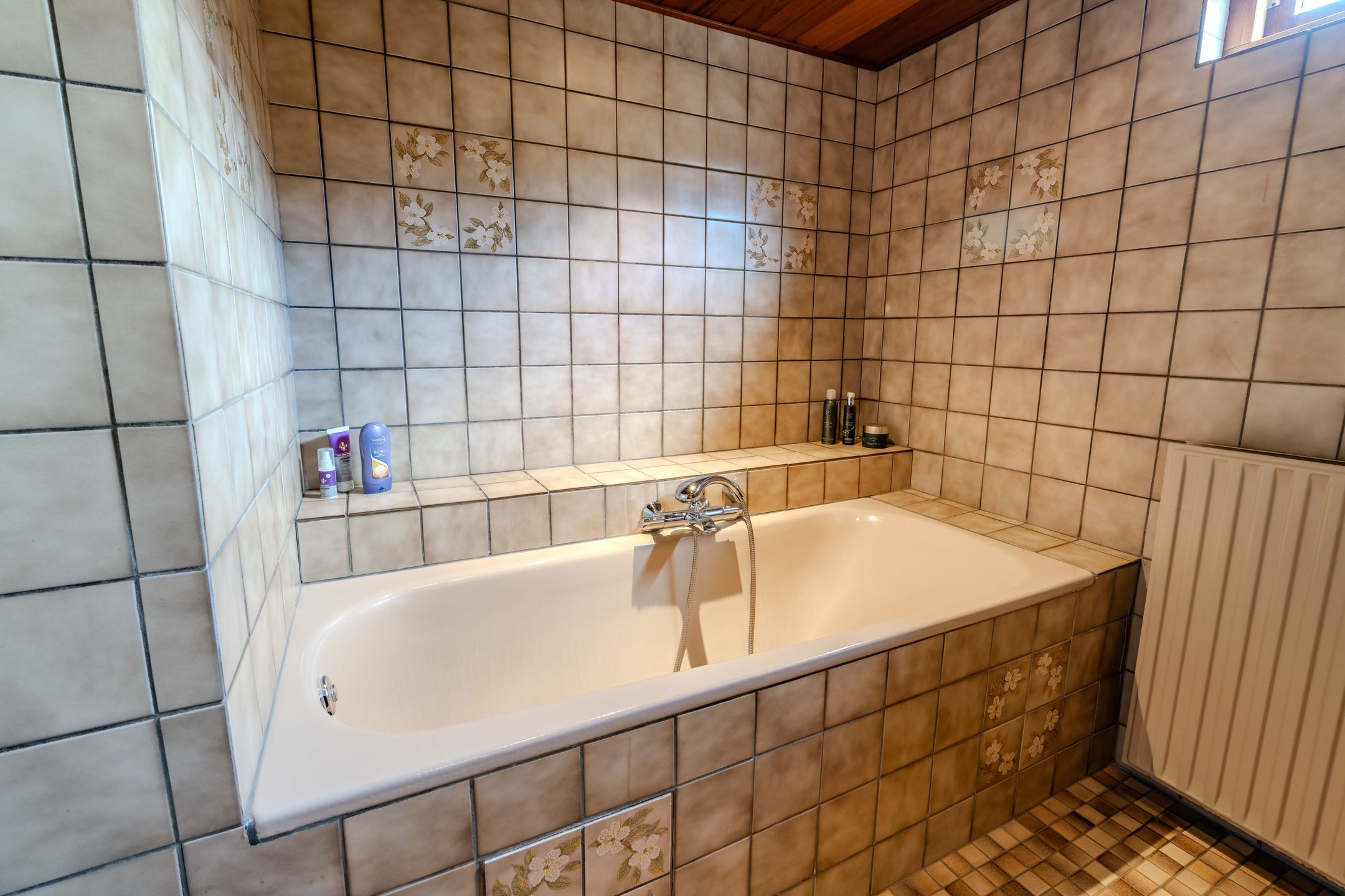 Photo 9 of Oudecampsweg 43