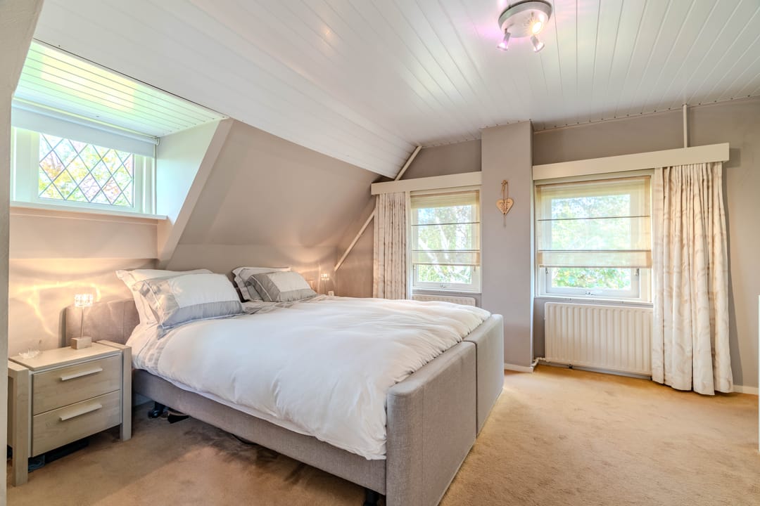 Photo 11 of Oudecampsweg 43