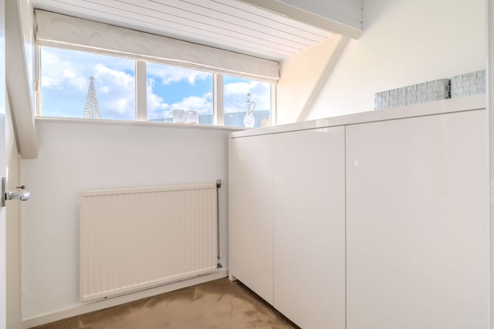 Foto 12 van Oudecampsweg 43