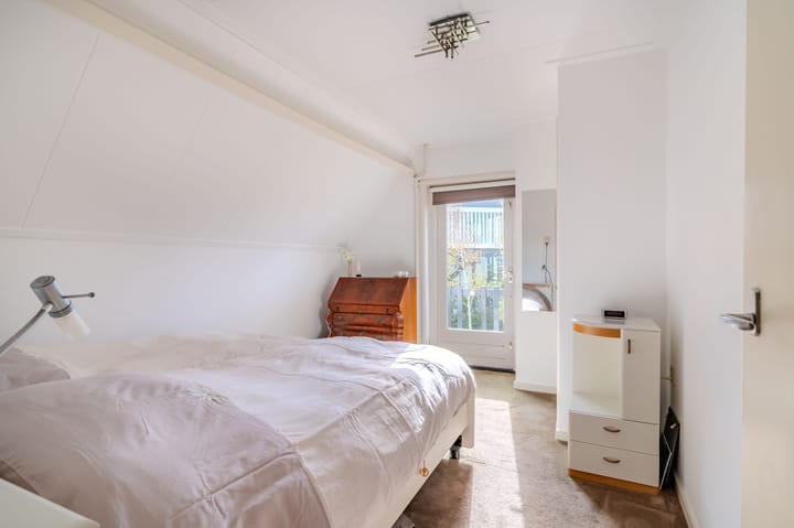 Foto 13 van Oudecampsweg 43