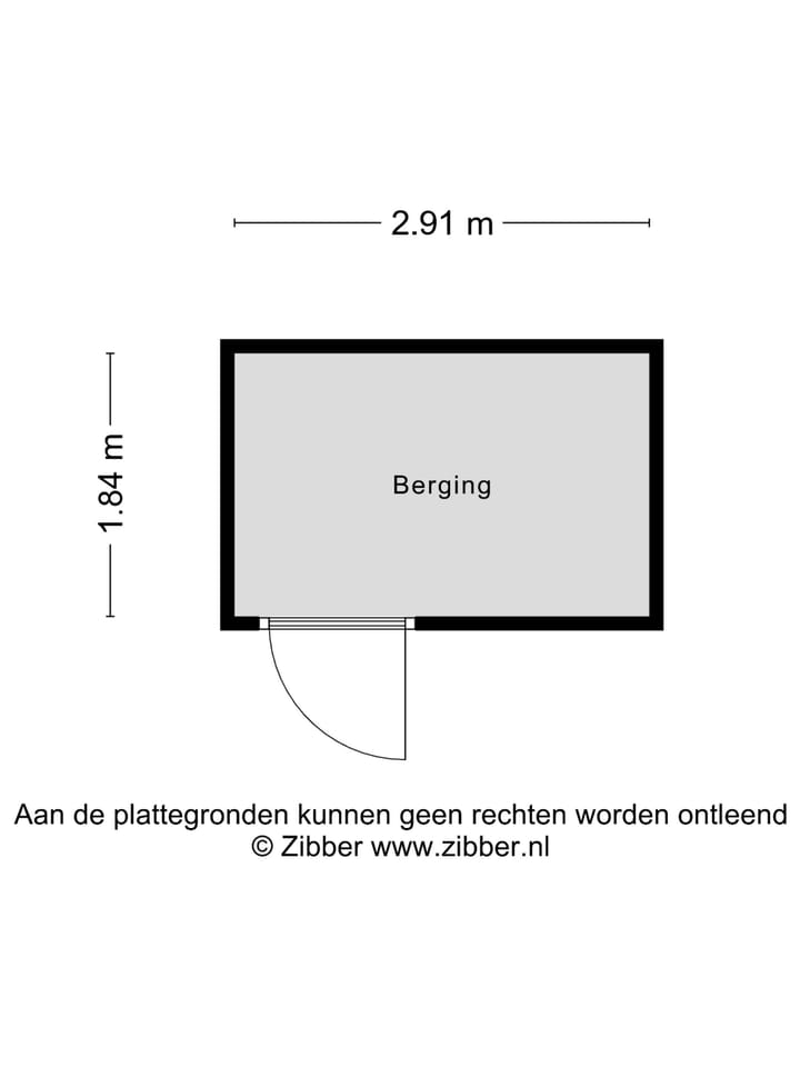 Photo 40 of Hamakerstraat 8