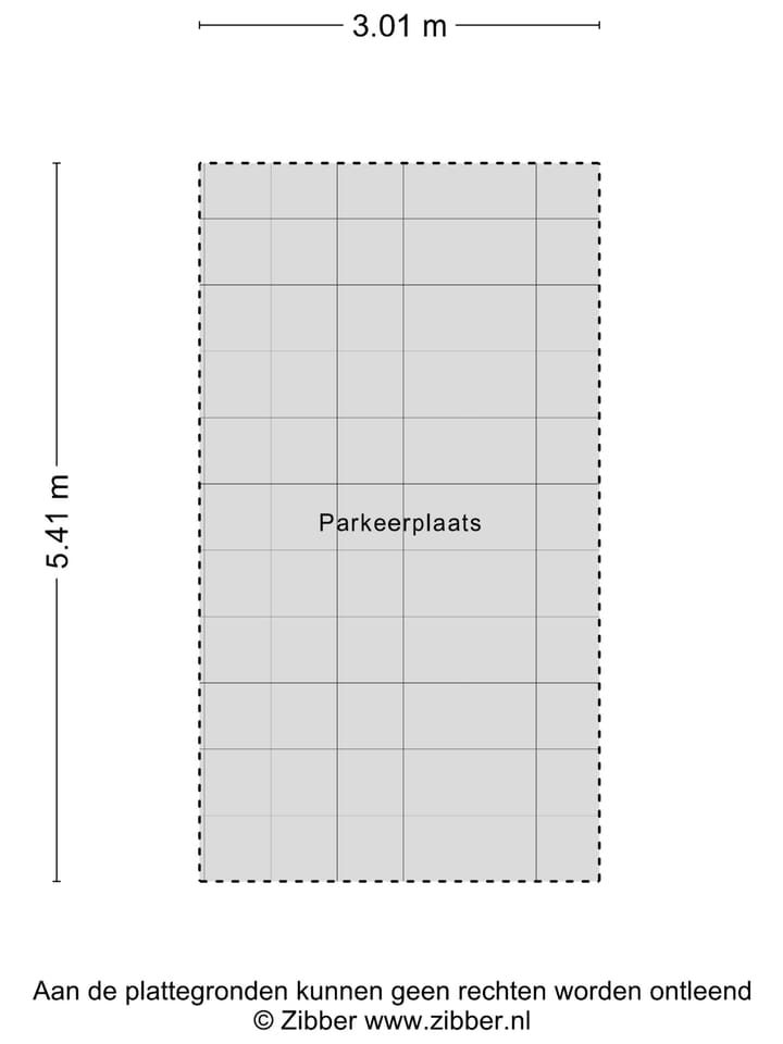 Photo 41 of Hamakerstraat 8