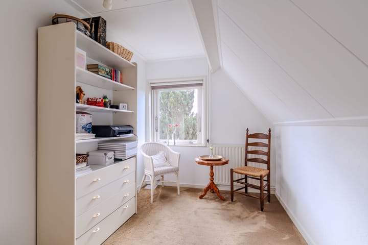 Foto 14 van Oudecampsweg 43