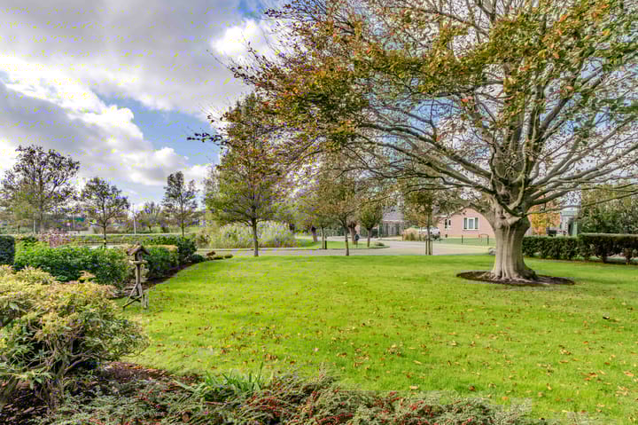 Foto 16 van Oudecampsweg 43