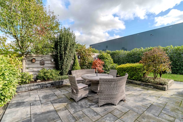 Foto 18 van Oudecampsweg 43