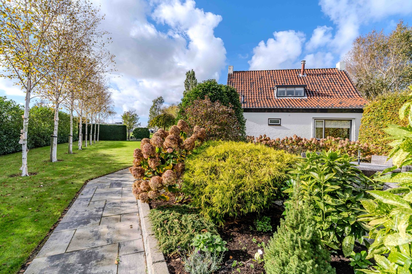 Photo 19 of Oudecampsweg 43