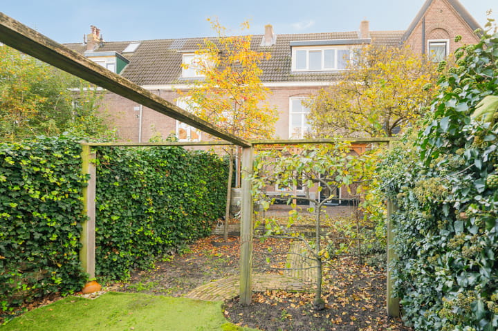 Foto 29 van Snipperlingsdijk 13