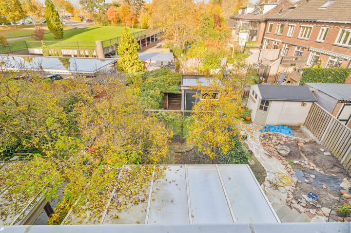 Foto 30 van Snipperlingsdijk 13