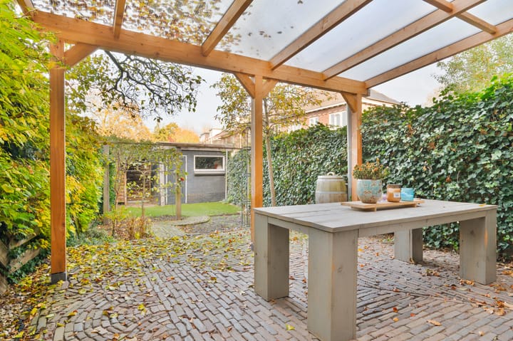 Foto 31 van Snipperlingsdijk 13