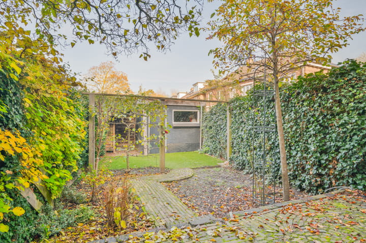 Foto 32 van Snipperlingsdijk 13