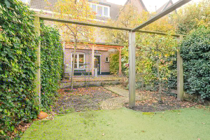 Foto 34 van Snipperlingsdijk 13