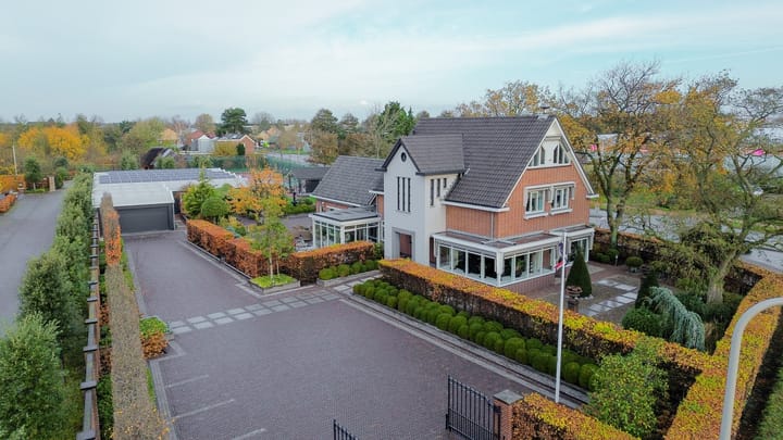 Grote Achterweg 19 main image