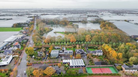 Grote Achterweg 19 tertiary image