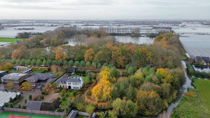 Foto 38 van Grote Achterweg 19