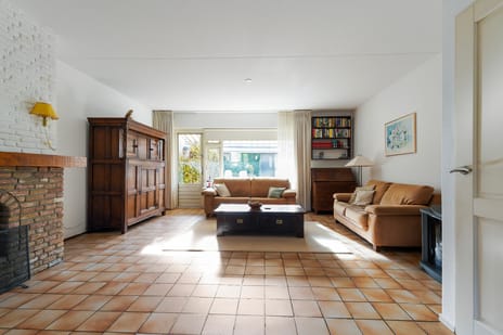 Peter Benoitpark 27 tertiary image