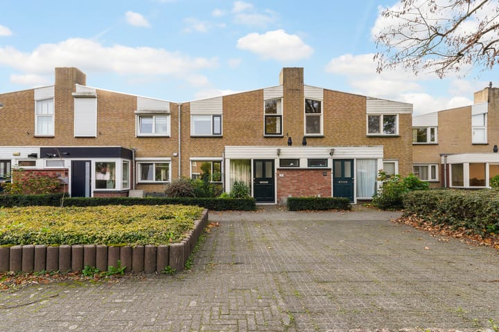 Photo 5 of Peter Benoitpark 27