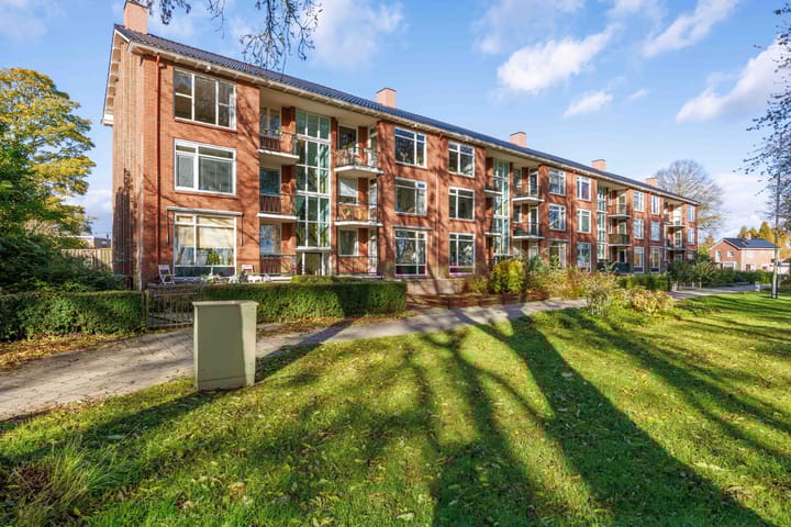 Photo 2 of Rijksweg 97-B