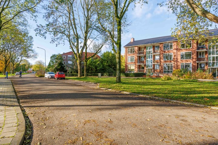 Photo 3 of Rijksweg 97-B