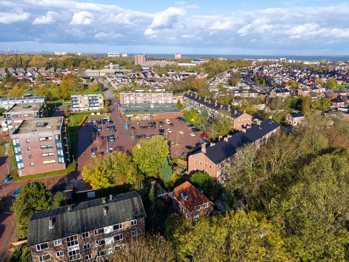 Photo 5 of Rijksweg 97-B