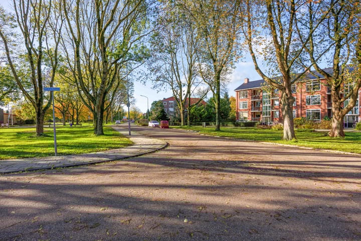 Photo 8 of Rijksweg 97-B