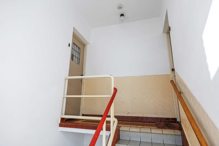 Photo 10 of Rijksweg 97-B