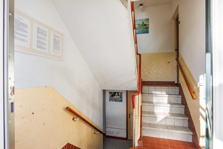 Photo 11 of Rijksweg 97-B