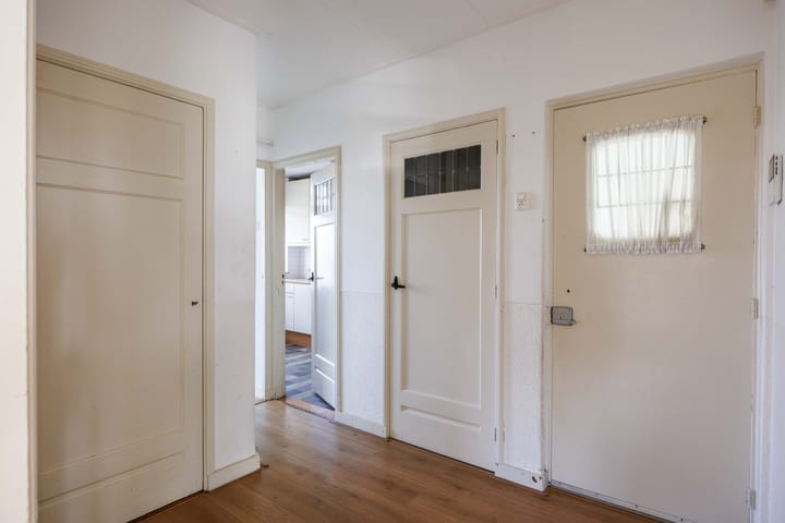 Photo 12 of Rijksweg 97-B