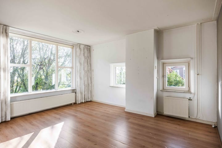 Photo 13 of Rijksweg 97-B