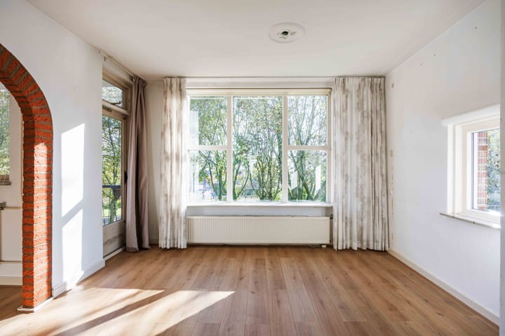 Photo 14 of Rijksweg 97-B