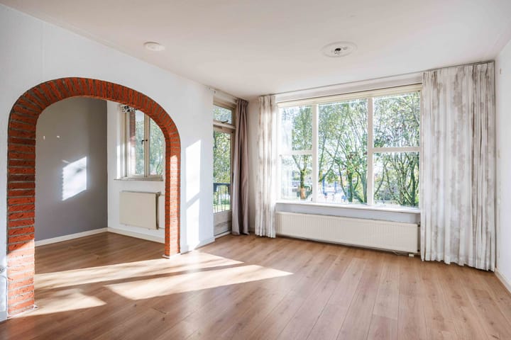 Photo 15 of Rijksweg 97-B