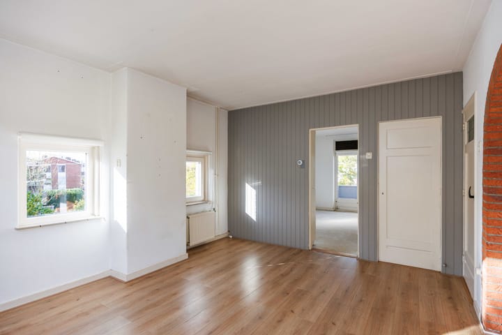 Photo 17 of Rijksweg 97-B