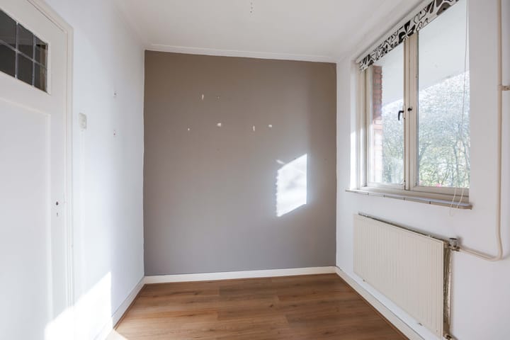 Photo 19 of Rijksweg 97-B