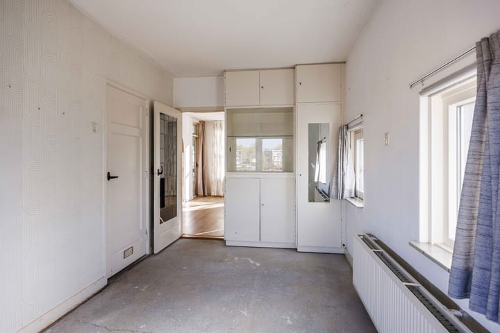 Photo 21 of Rijksweg 97-B