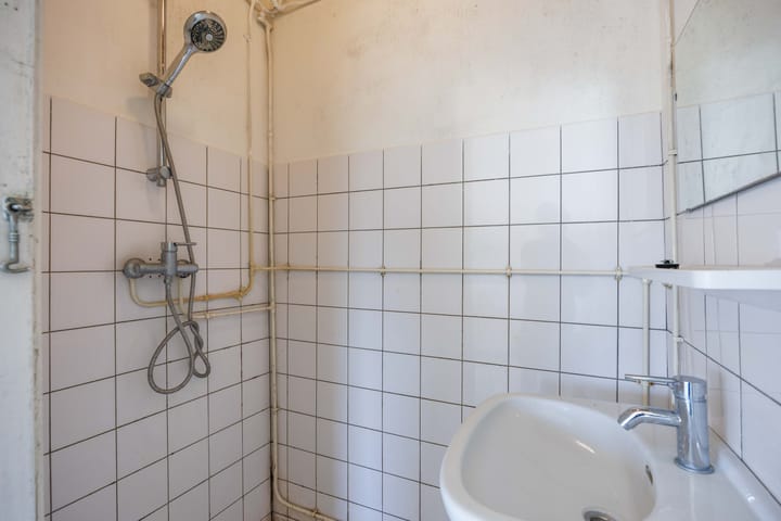 Photo 22 of Rijksweg 97-B