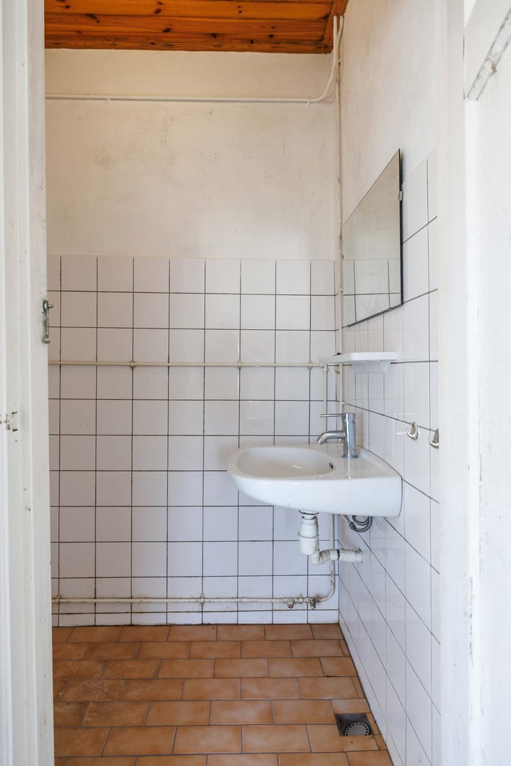 Photo 23 of Rijksweg 97-B